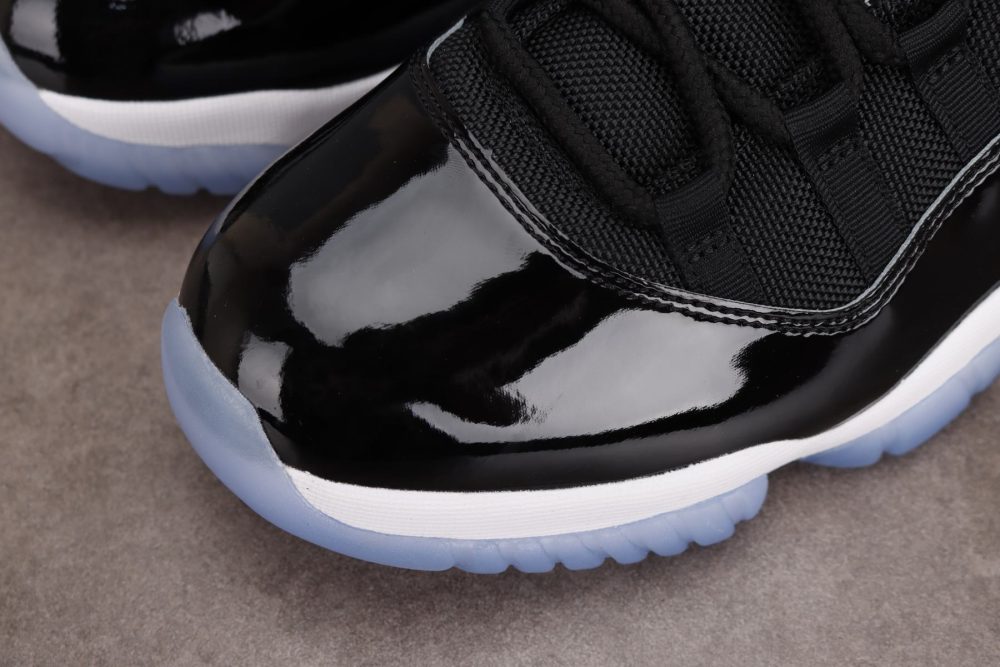 AJ11 Retro 'Space Jam' - Image 11