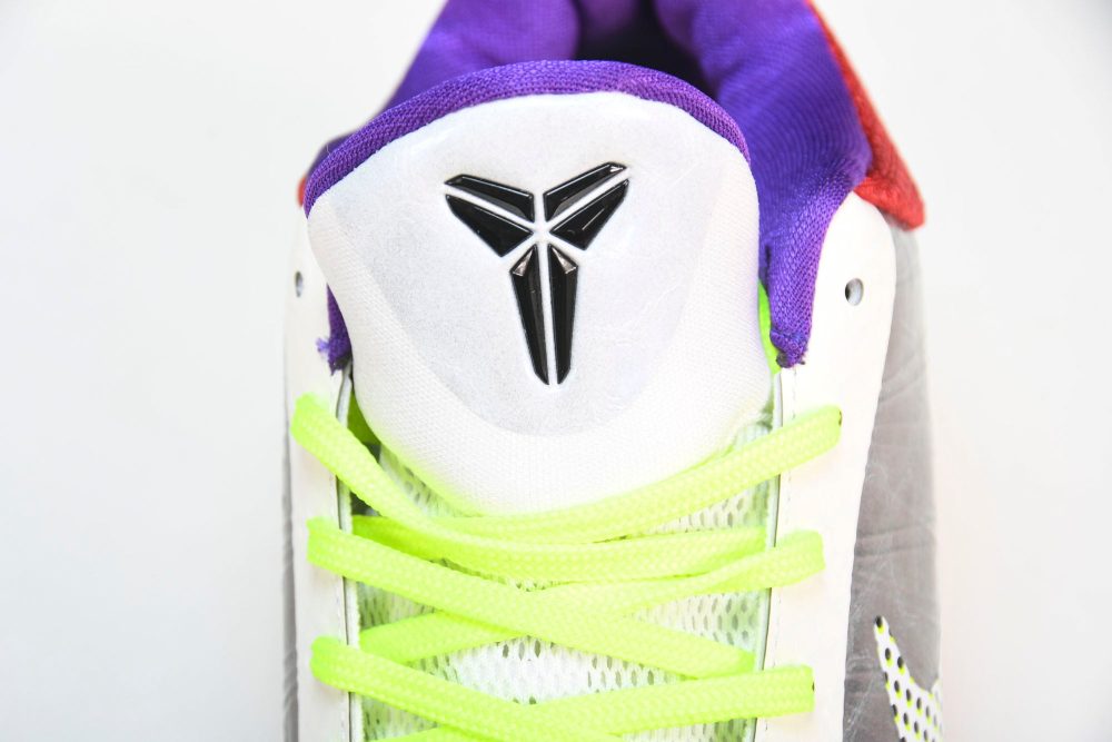 Kobe 5 Protro 'PJ Tucker' - Image 11