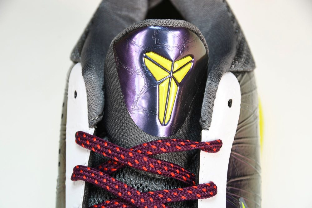 Kobe 5 Protro 'Chaos' - Image 11