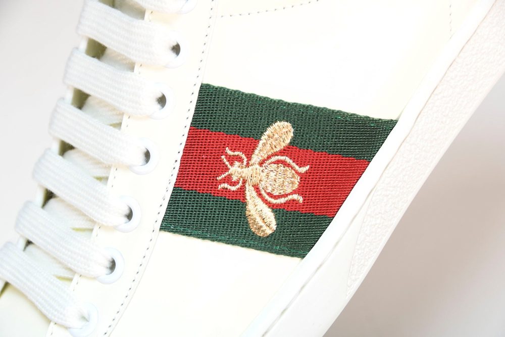 Guссi Ace 'Bee' - Image 11