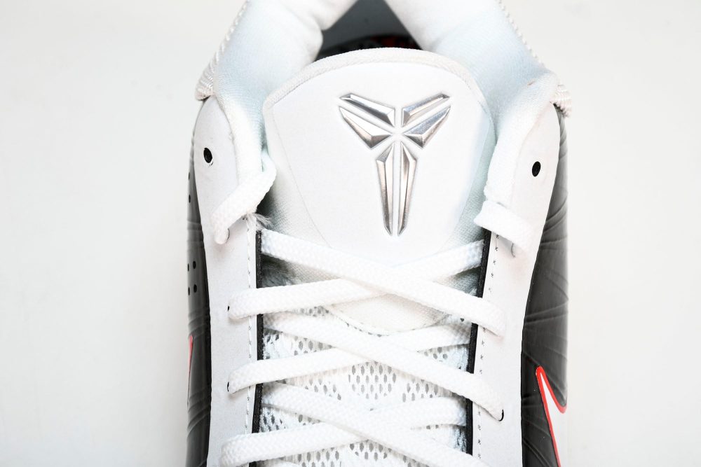 Kobe 5 Protro 'Bruce Lee Alternate' - Image 11