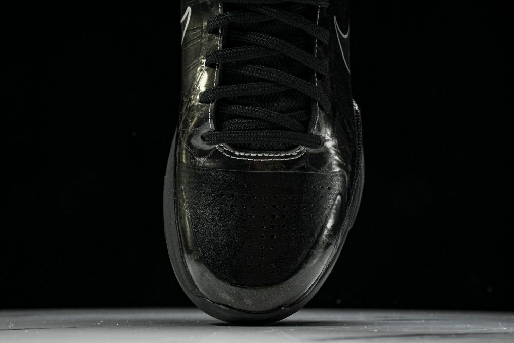 Kobe 5 'Blackout' - Image 6