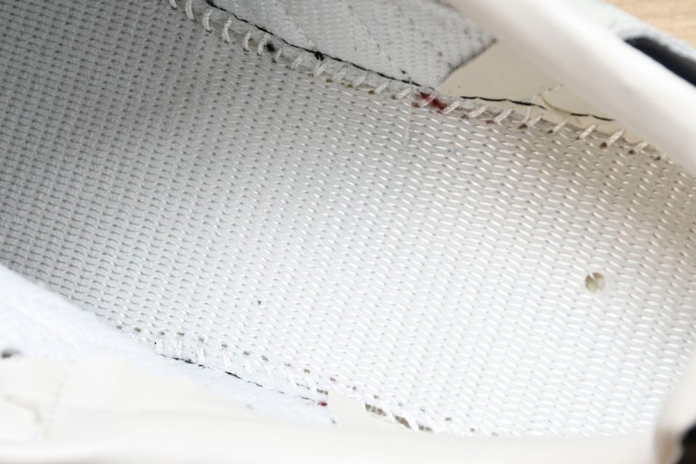 AD x Clarks '8th Street Samba' by Ronny Fieg 'Kithmas Multi' - Image 16