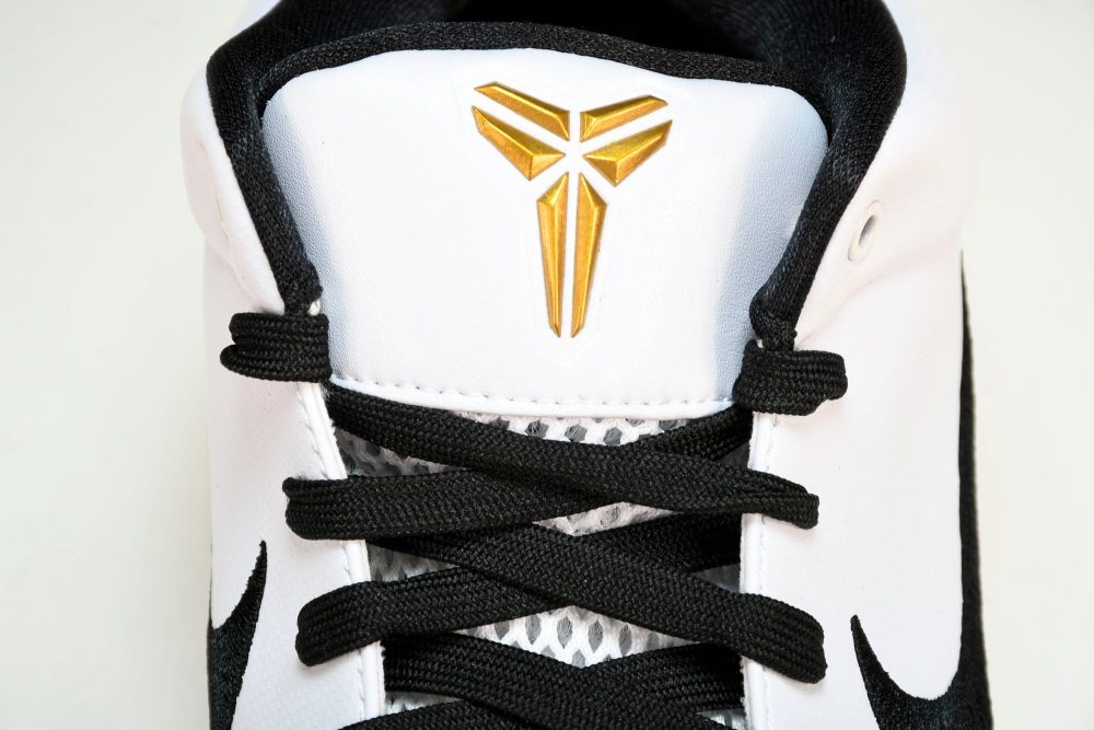 Kobe 4 Protro 'Mambacita Gigi' - Image 12