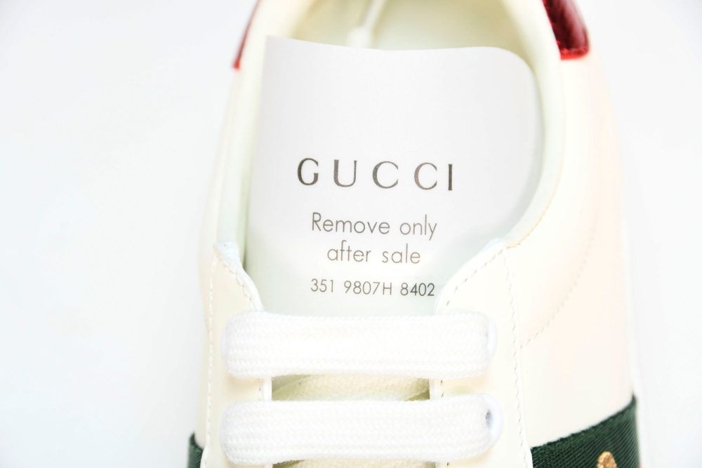Guссi Ace 'Bee' - Image 12