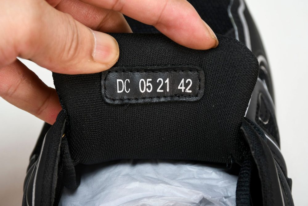 D1or B30 'Triple Black' - Image 12