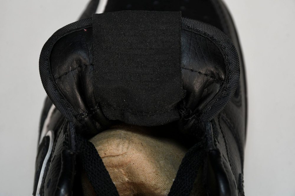 AF1 Low x Cactus Plant Flea Market 'Black' - Image 12