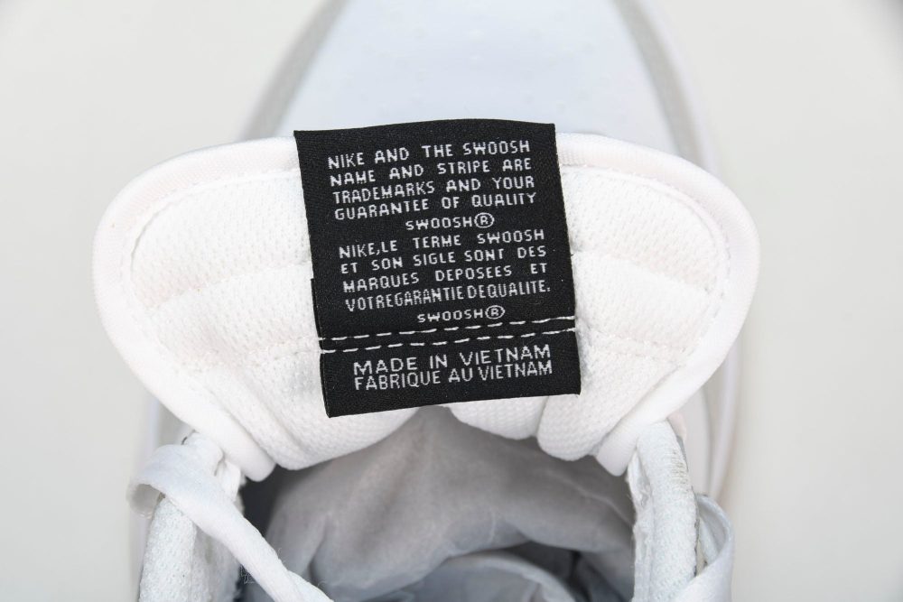 Dnk Low 'Lottery Pack - Grey Fog' - Image 12