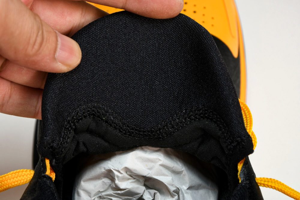 Kobe 5 Protro 'Bruce Lee' - Image 12