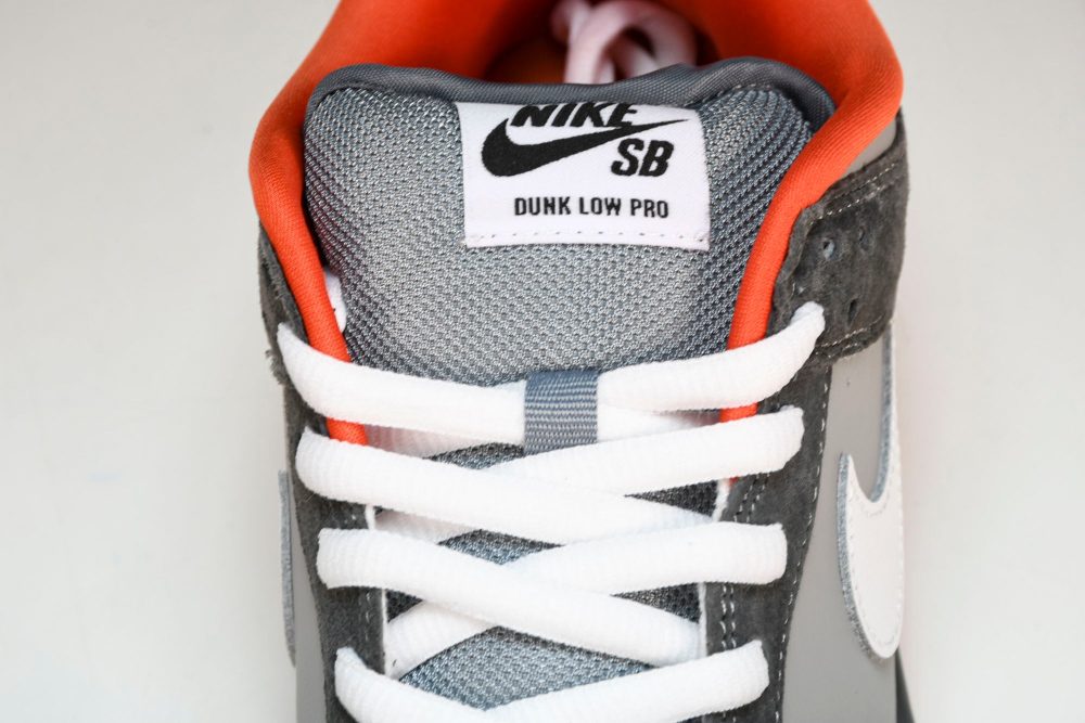 SB Dnk Low 'Staple NYC Pigeon' - Image 12