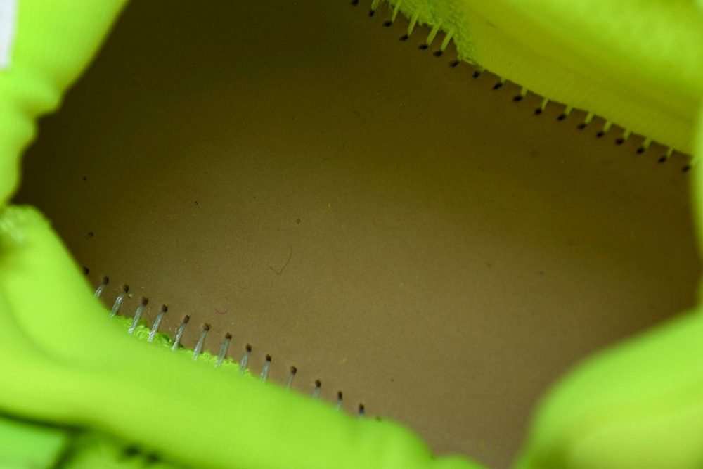Runner 'Lime' - Image 12