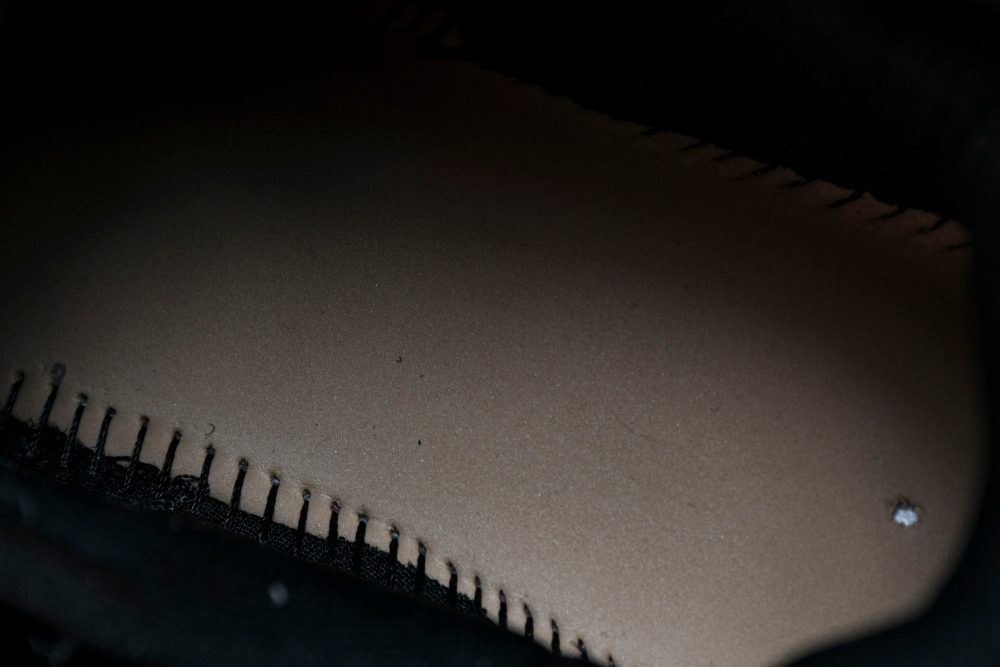 Runner 'White Black' - Image 12