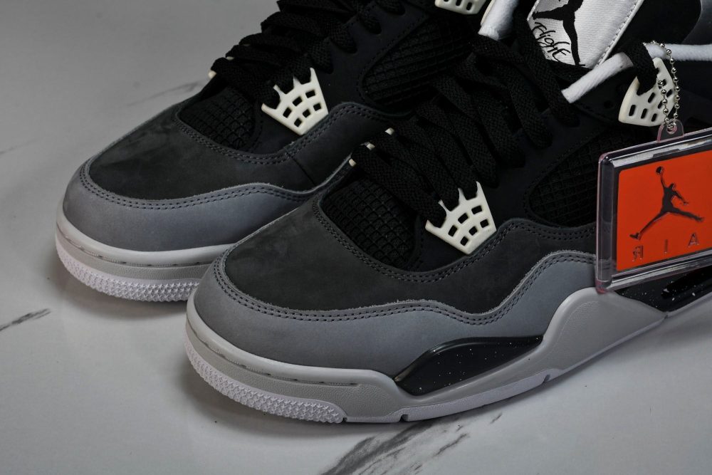 AJ4 Retro Fear Pack (2013) - Image 18