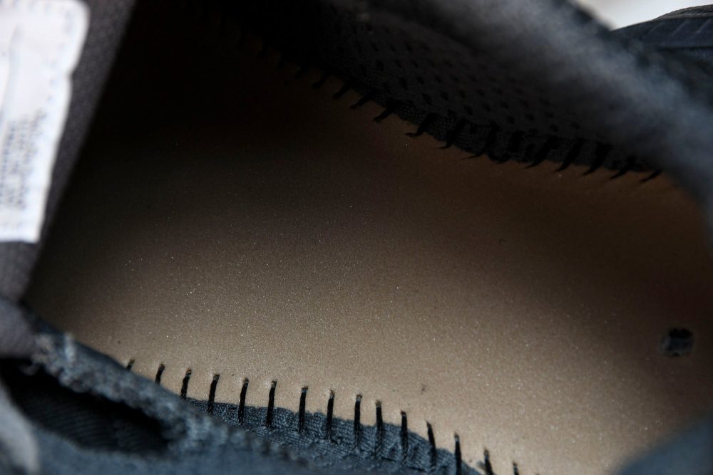 3XL Sneaker 'Grey' - Image 17