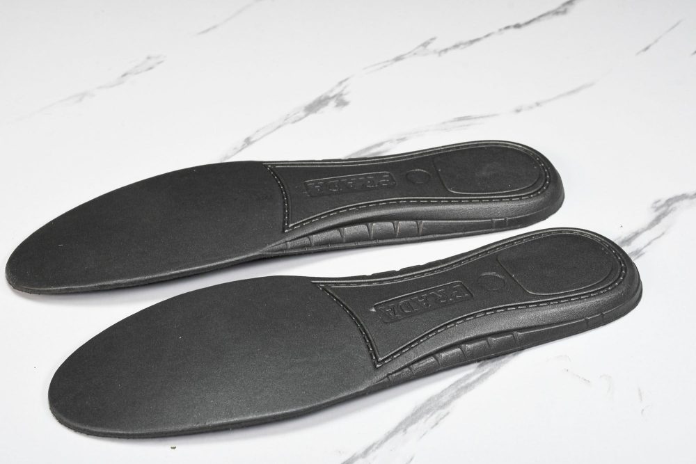 Prada Cloudburst Thunder Low 'Black' - Image 16