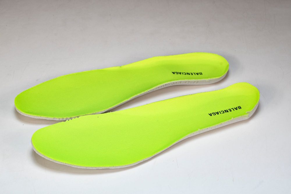 Runner 'Lime' - Image 13