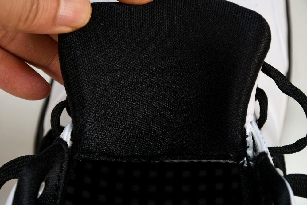 Kobe 4 Protro 'Mambacita Gigi' - Image 13