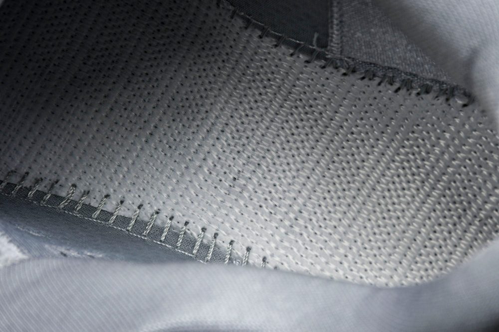Kobe 8 Protro 'Wolf Grey' - Image 15