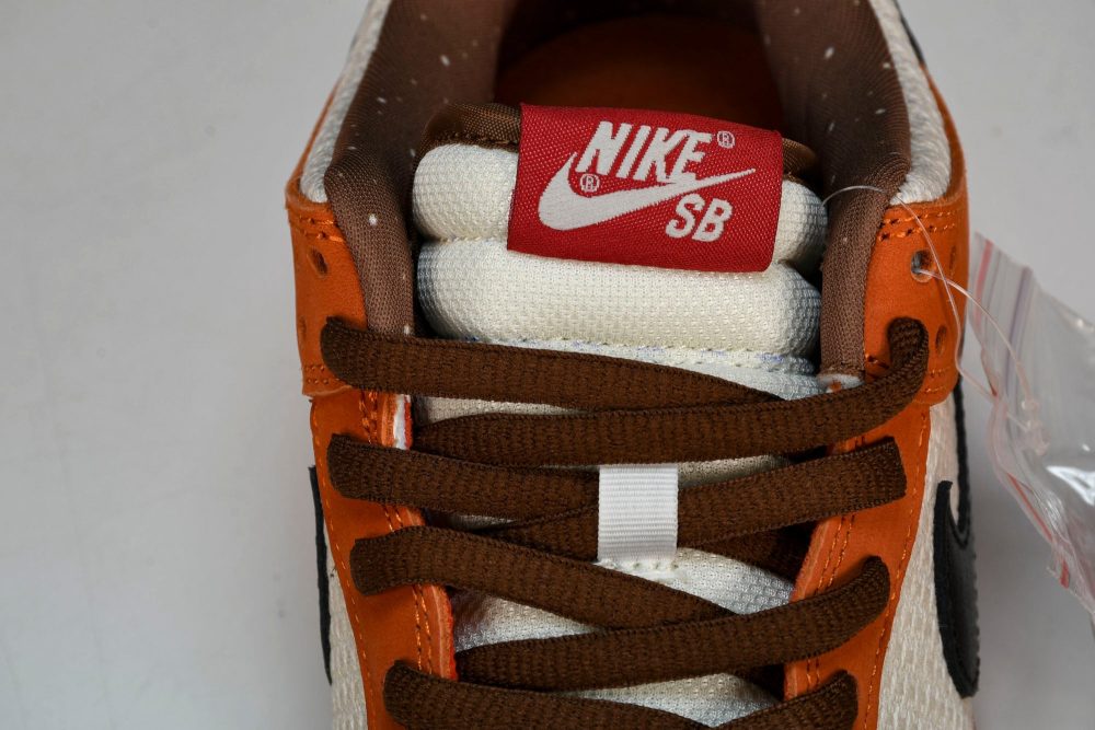 SB Dnk Low Un-Hemp 'Top Ramen' - Image 11