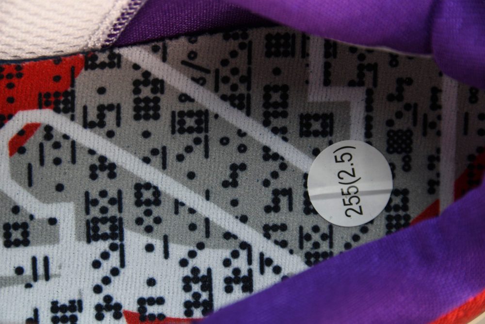 Kobe 5 Protro 'PJ Tucker' - Image 14