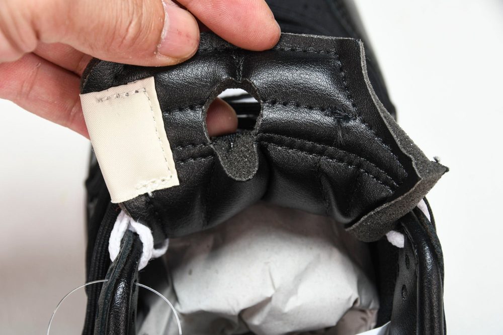 Off-White Dnk Low 'Lot 50' - Image 14