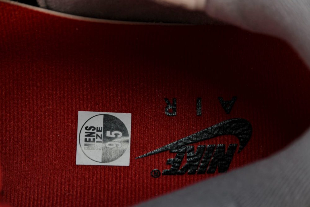 AJ4 Retro 'Bred Reimagined' - Image 14