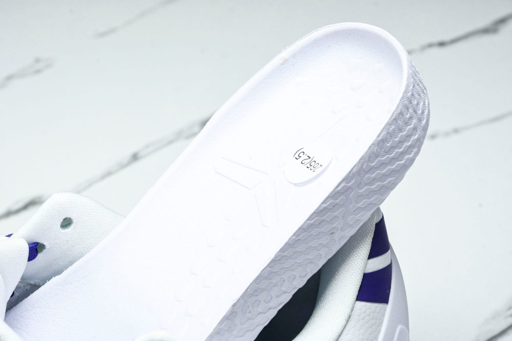 Kobe 8 Protro 'Court Purple' - Image 14