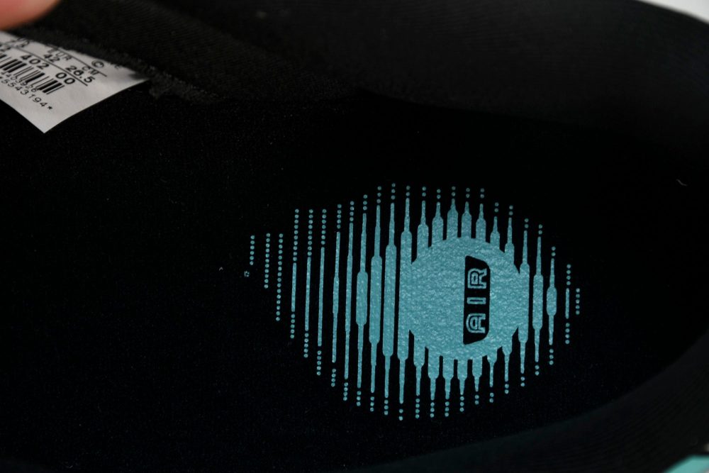 SB Dnk Low x Diamond Supply Co. - Image 15