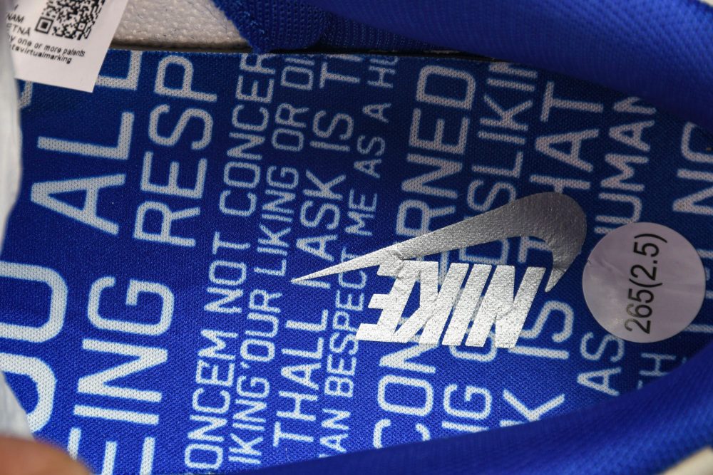 Dnk Low Jackie Robinson - Image 15