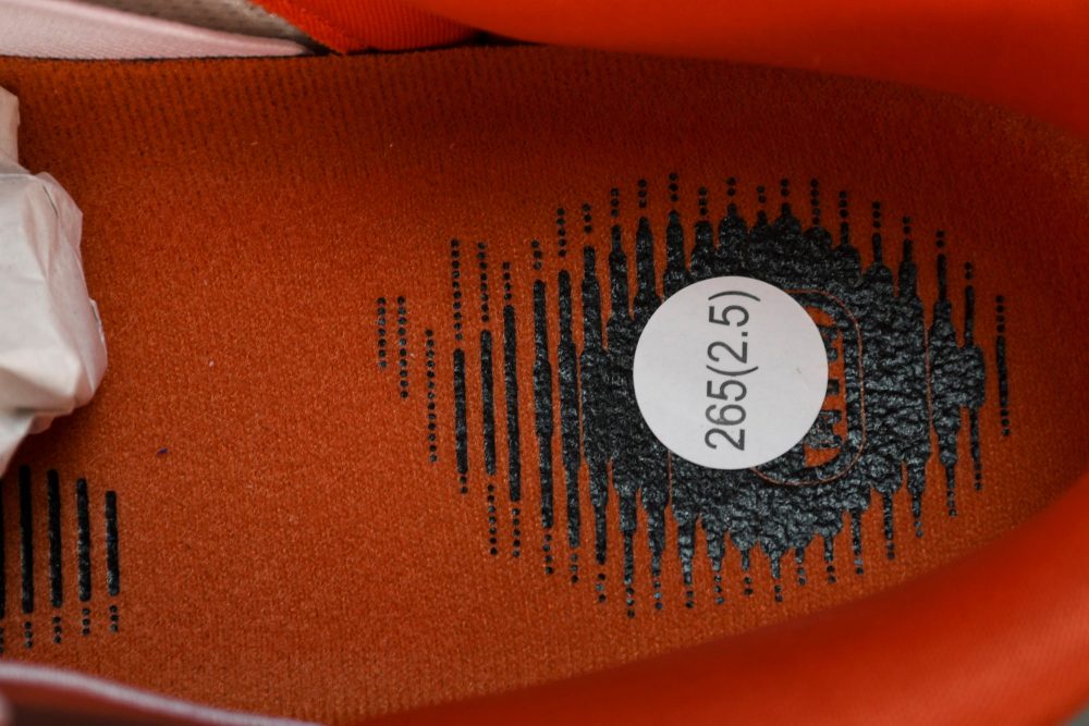 SB Dnk Low 'Staple NYC Pigeon' - Image 15