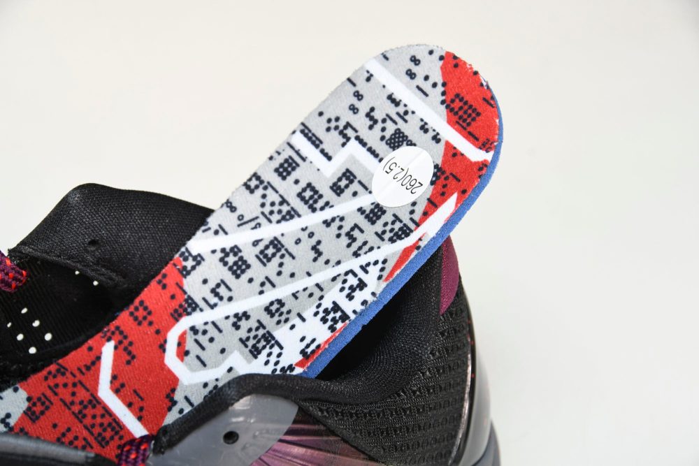 Kobe 5 Protro 'Chaos Alternate - 2K Gamer Exclusive' - Image 15