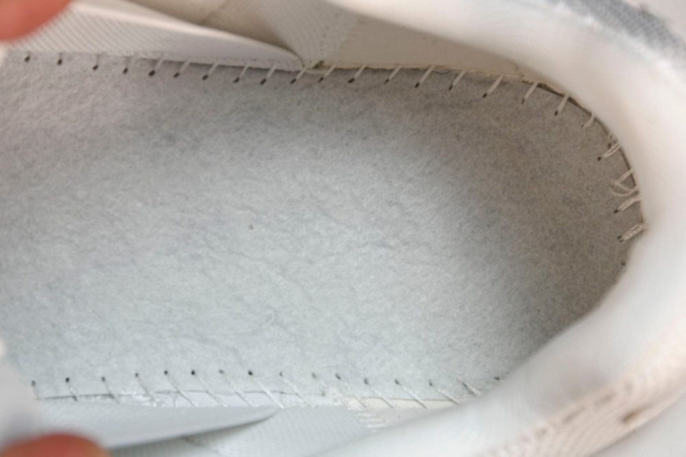 D1or B30 'White' - Image 15