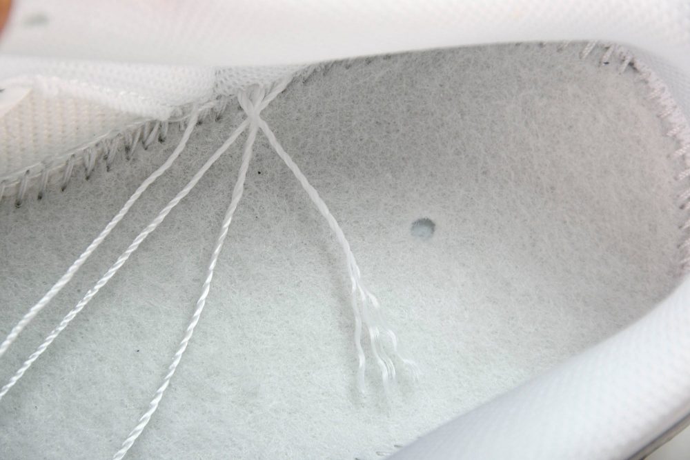 Dnk Low 'Lottery Pack - Grey Fog' - Image 15