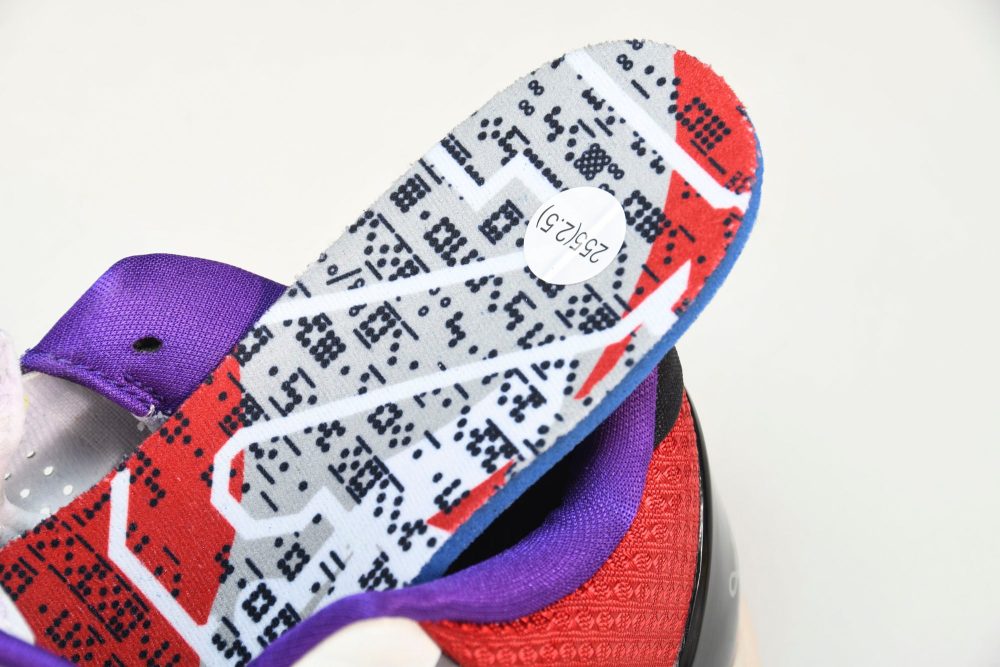 Kobe 5 Protro 'PJ Tucker' - Image 15