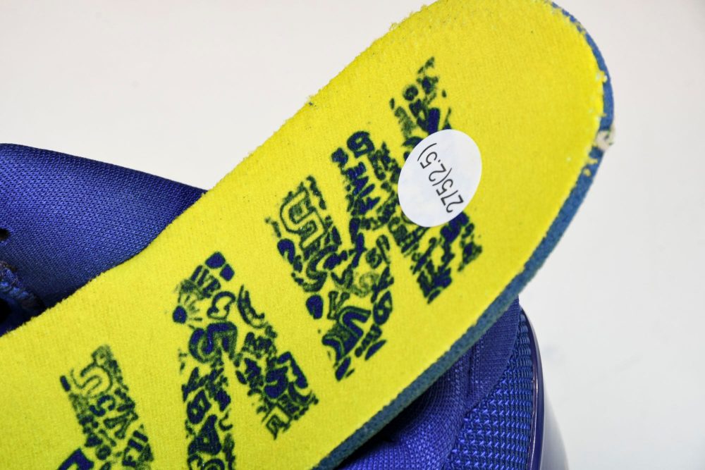 Kobe 5 Protro '5 Rings' - Image 15