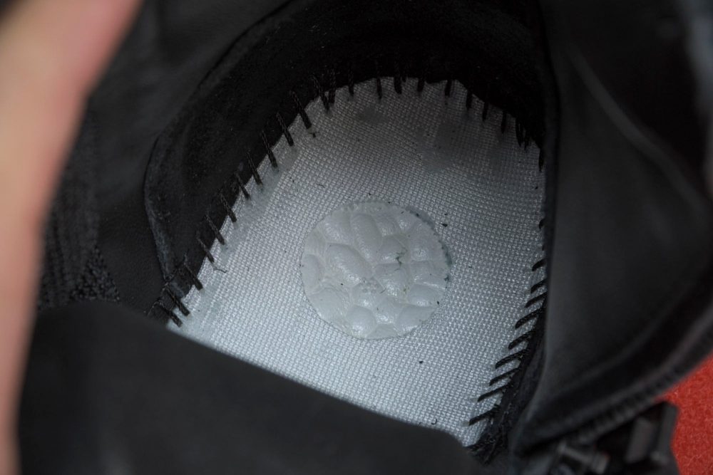 Yzy Boost 750 Triple Black - Image 15