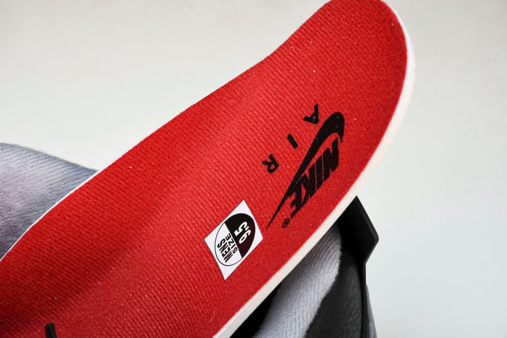 AJ4 Retro 'Bred Reimagined' - Image 15