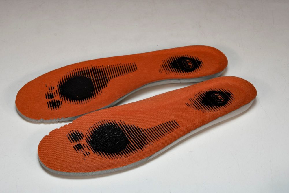 SB Dnk Low Un-Hemp 'Top Ramen' - Image 16