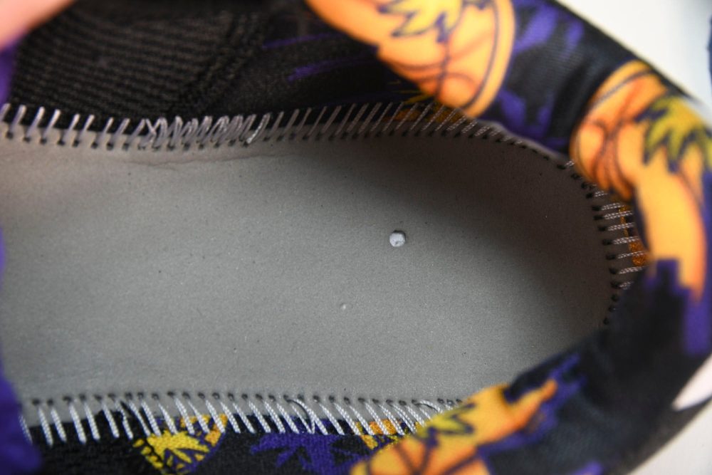 Kobe 5 Protro 'Lakers' - Image 16