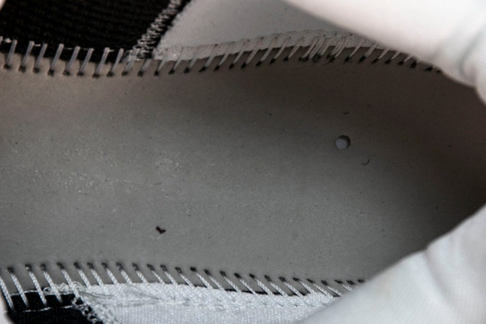 Kobe 5 Protro 'Bruce Lee Alternate' - Image 16