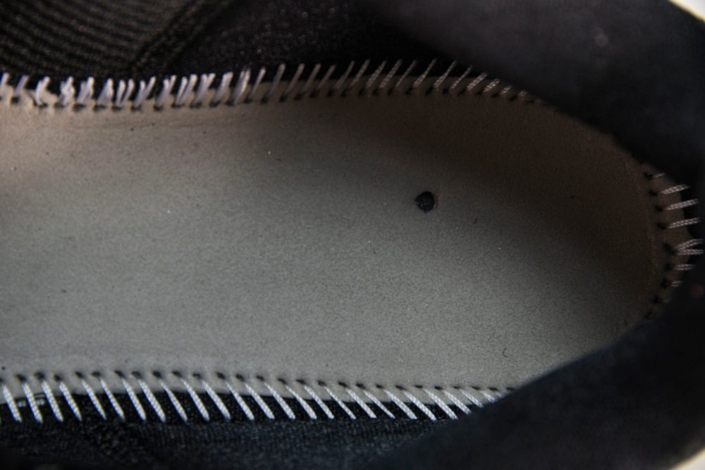 Kobe 5 Protro 'Chaos Alternate - 2K Gamer Exclusive' - Image 16