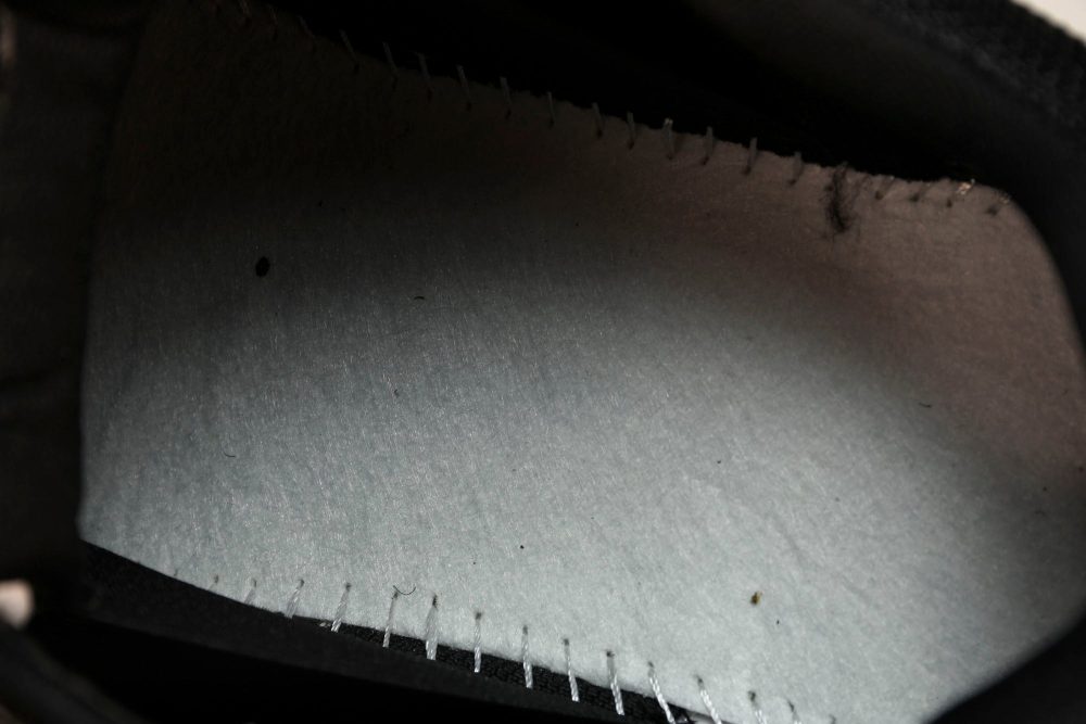 D1or B30 'Black' - Image 16