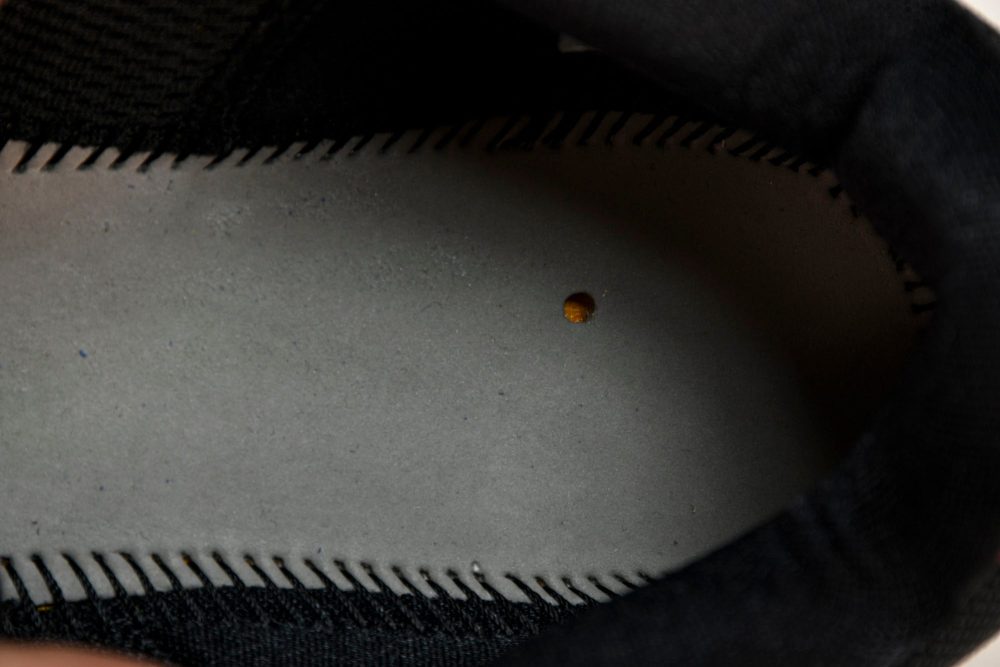 Kobe 5 Protro 'Bruce Lee' - Image 16