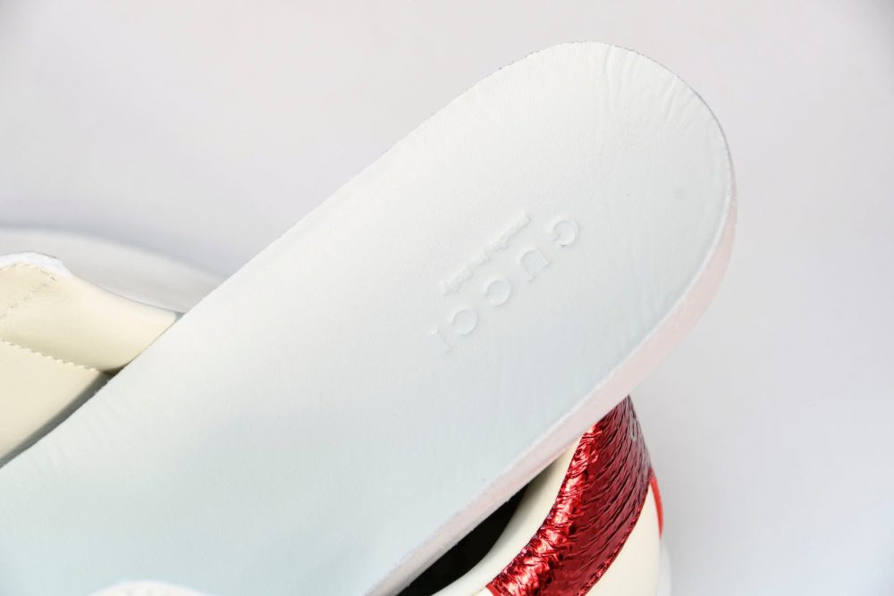 Guссi Ace 'Bee' - Image 16