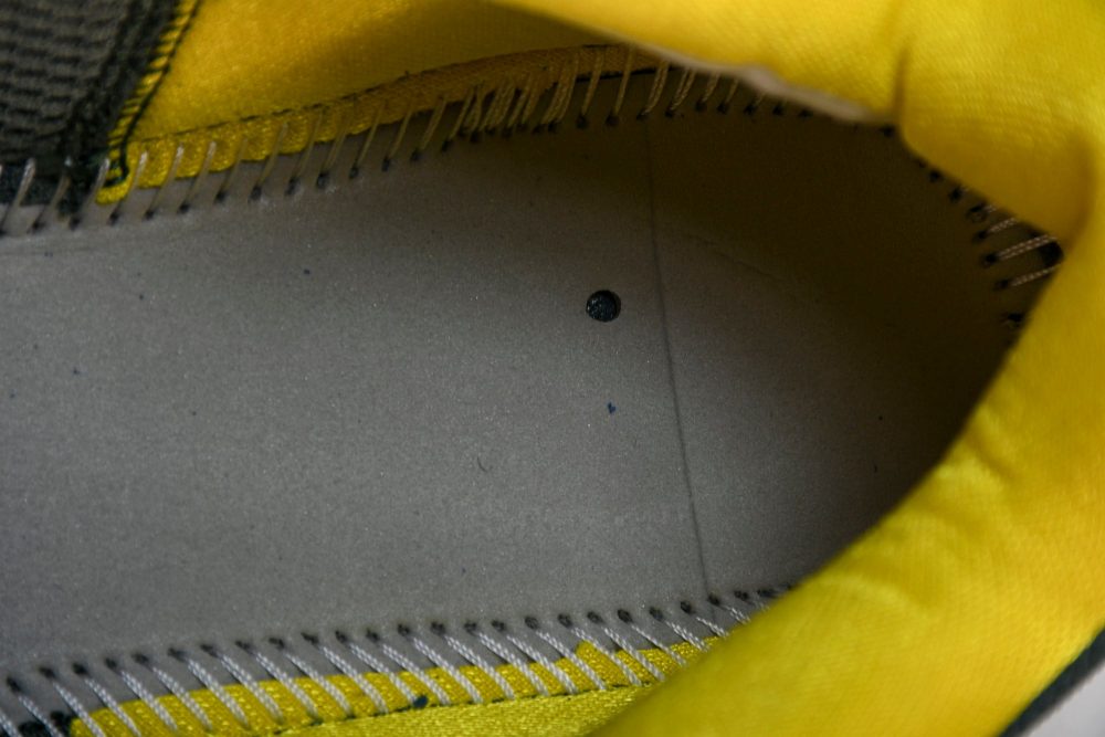Kobe 5 Protro 'EYBL' - Image 16
