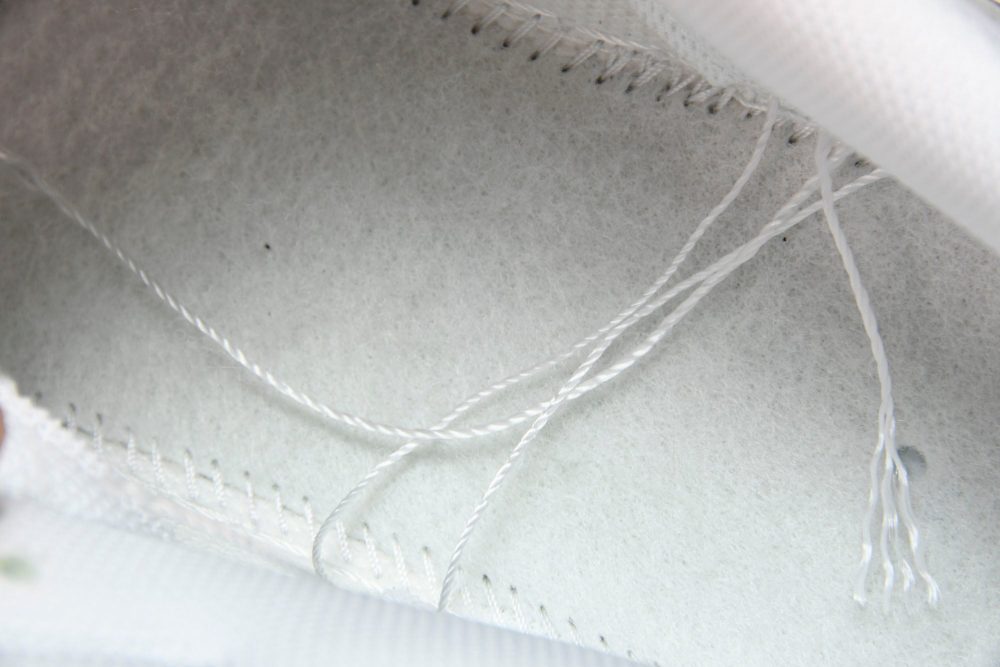 Dnk Low 'Lottery Pack - Grey Fog' - Image 16