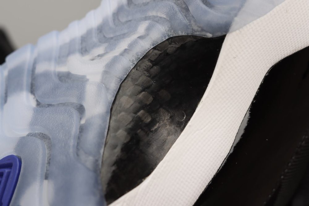 AJ11 Retro 'Space Jam' - Image 16