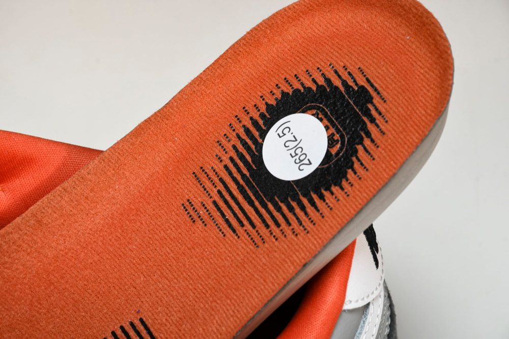 SB Dnk Low 'Staple NYC Pigeon' - Image 16