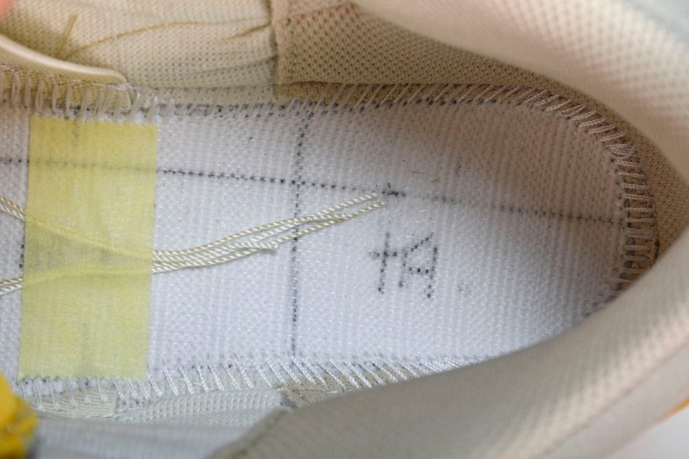 AJ3 Retro x J Balvin - Image 16