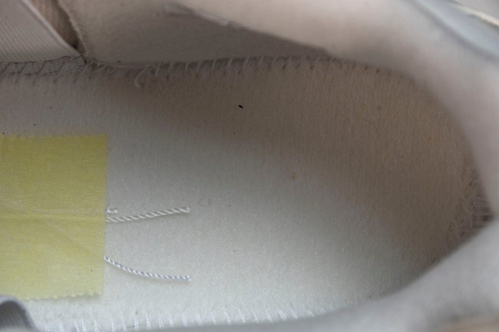 AJ4 Retro 'Metallic Gold' - Image 16